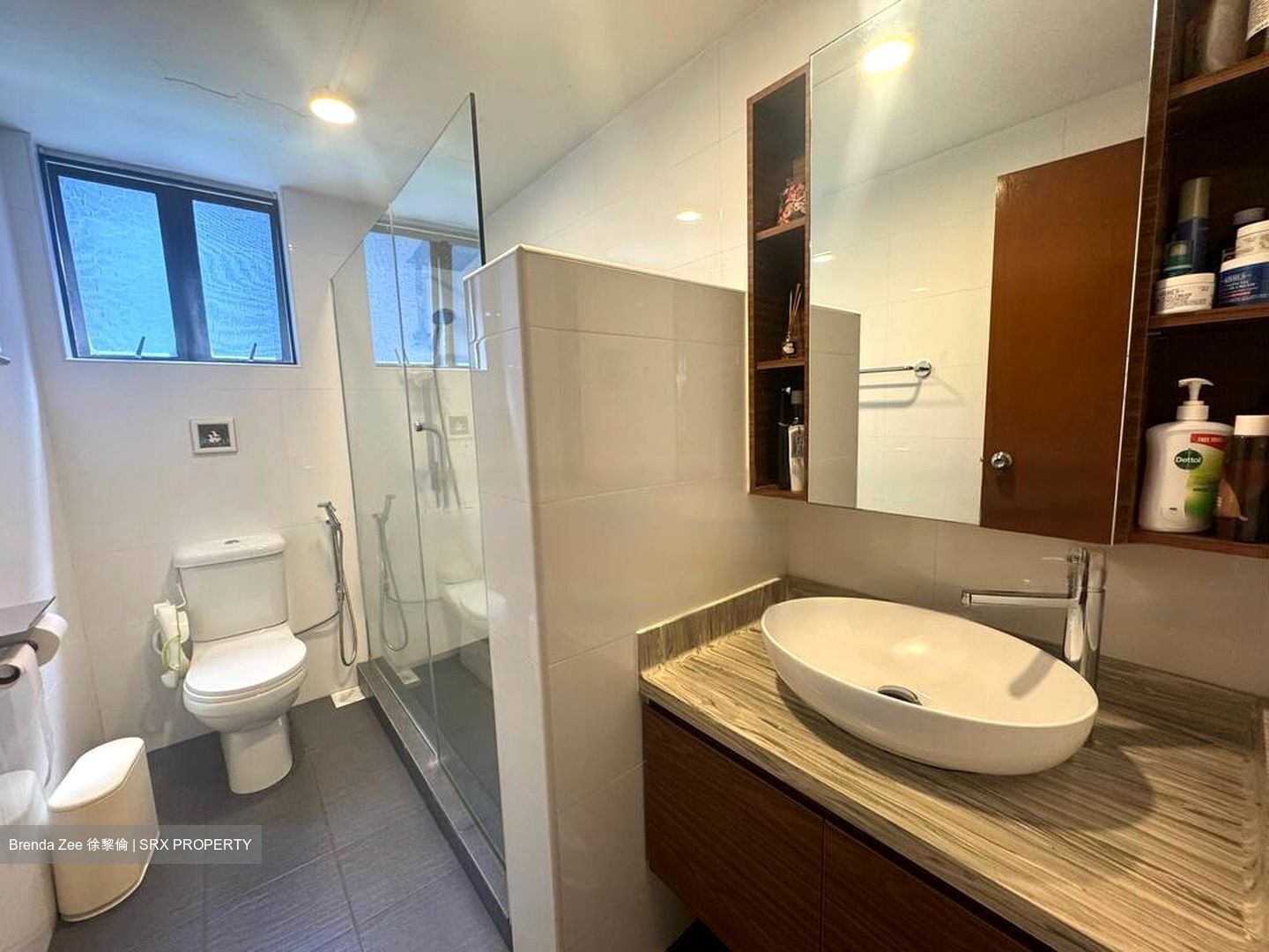 Henry Park (D10), Semi-Detached #449667191